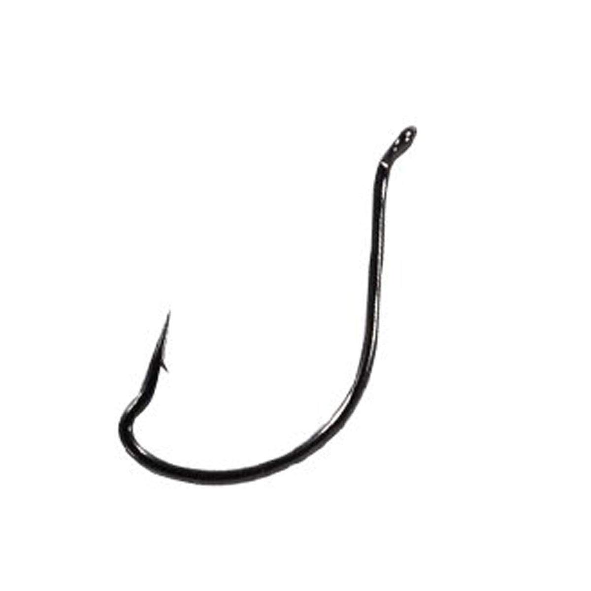 Zoneloc - Drop Shot Octopus