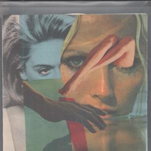 Mad About You Sting, Sting Amazon.es CDs y vinilos}