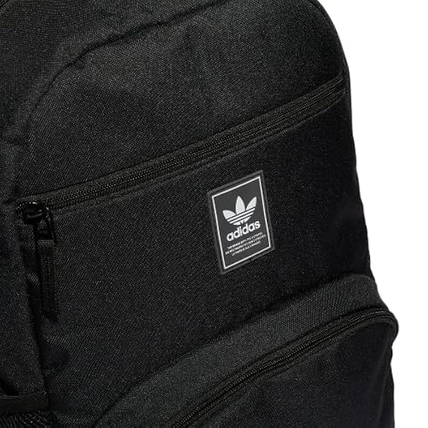 adidas Originals Borsa Zaino Unisex-Adulto