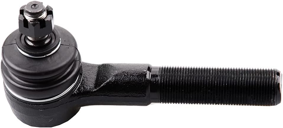 New Assembly 3-PC Front Left Outer Tie Rod End Front Outer Tie Rod End Front Right Inner Tie Rod End Replacement for Cherokee for COMANCHE for Grand for Cherokee for TJ for Wrangler