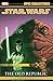 Produktbild Star Wars Legends Epic Collection: The Old Republic Vol. 5