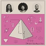 オール・イズ・サウンド【日本独自CD化】