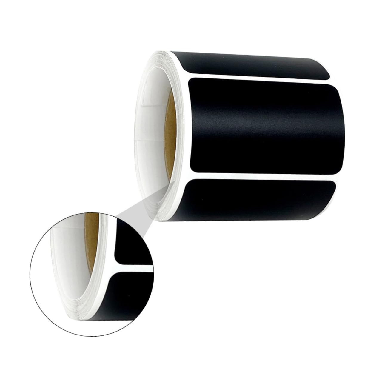 NUOBESTY 3 Set Etichette Adesive Per Bottiglie Mobili Impermeabili Etichette Adesive Per Bottiglie Adesivi Per Lavagna Adesivi Rimovibili Per Lavagna Etichette Per Da 2 * 3