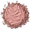 Physicians-Formula-Murumuru-Butter-Blush-Plum-Rose-026-Ounce Physicians Formula Murumuru Butter Face Blush Makeup Powder, Plum Rose, 0.26 Ounce