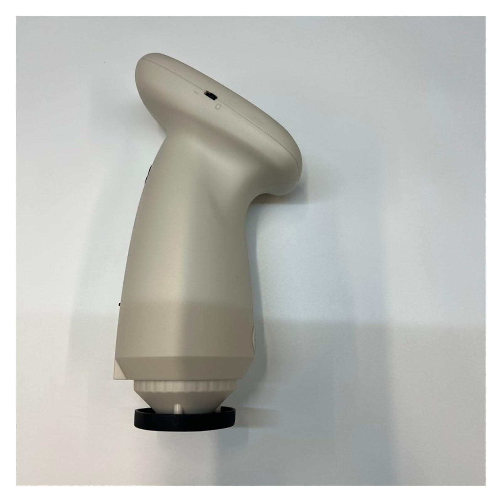 Espectrofotómetro, Espectrocolorímetro Portátil For La Resolución De Longitud Onda Fuente Luz LED 10nm