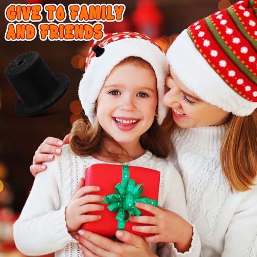 [NUOLUX] 40~jgbvnbg ȃtH[}Xq Ntgp ybgANZT[ NX}XnEB̐Ⴞܐl` y