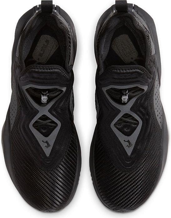 Nike Mens Lebron Soldier XIV 14 Basketball Shoes