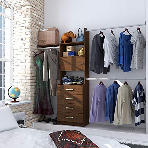 La Mejor Review De Closets Playcon COSTCO Que Puedes Comprar Esta Semana.