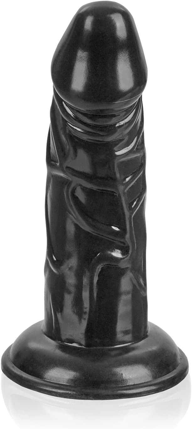 bdsm umschnalldildo Calvin Klein One Cotton Stretch Trunk Grey U8502-080 at International Jock main image 0