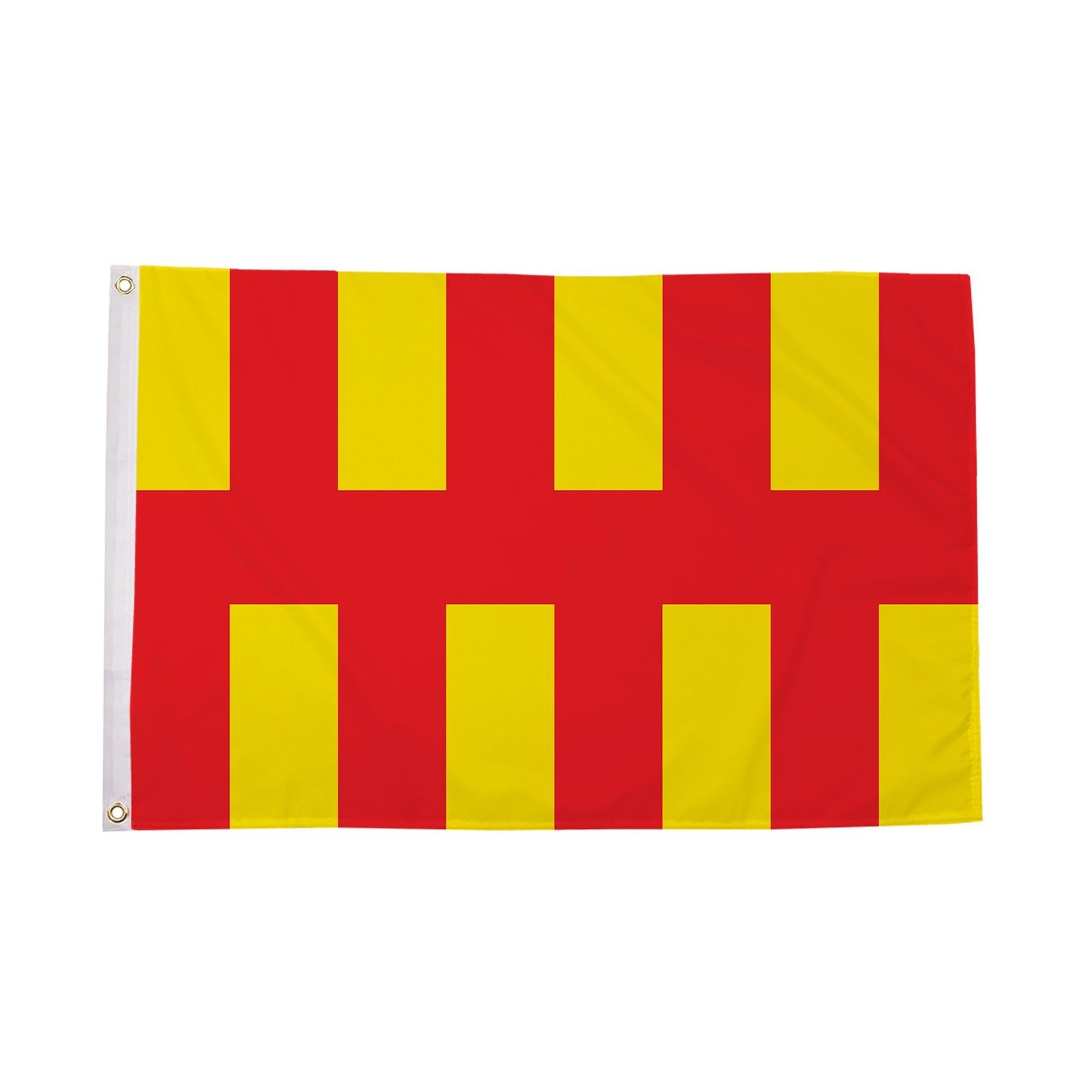 Devon Small Flag 3ft x 2ft (90cm x 60cm) — view 18