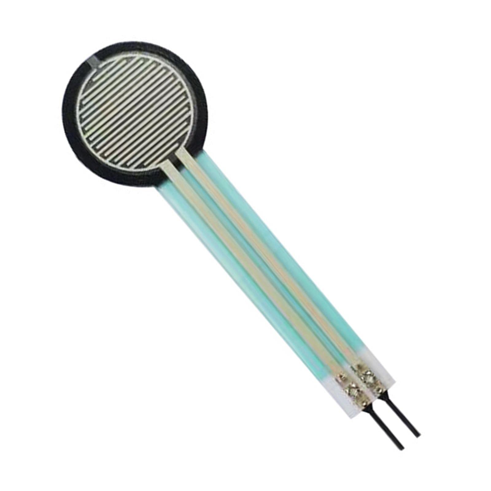 Film Pressure Sensor 20G to 10kg for FSR402 Detect Measure | Other Test & Measurement Test, Inspection Electrical Equipment-image-11