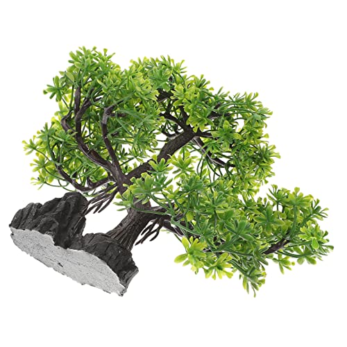 Milisten ق̑ fake plant ق̋C|v ق̐^󍻗 ̃GT tB^[ Zp[^[  t[eBȎ 傫Ȑ̑ vX`bN
