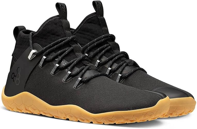 Magna trail womens Clearance