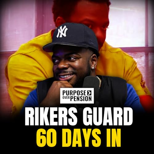 From Rikers Island Corrections Officer To 60 Days Of Incarceration