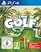 Produktbild 3D Mini Golf Spiel für PS4 [PlayStation 4]