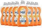 MIR
