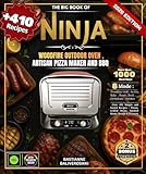 Independently published