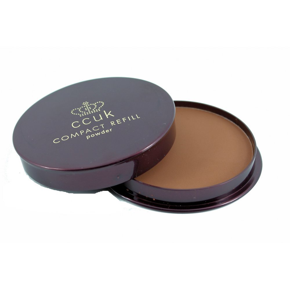 Constance Carroll UKRefill Powder, 29 Sahara 12 g