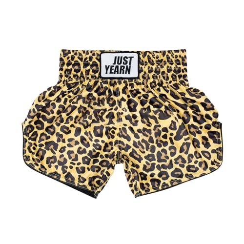 JUST YEARN G^C{NVOV[cA`IȑiZLbN{NVO[NAEggNX jp @g[jOMA