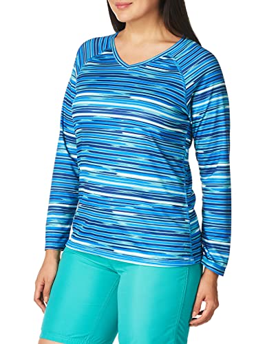 Camisas, Sports Imagen adicional