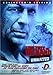 Live Free or Die Hard - Unrated (Two-Disc Special Edition)