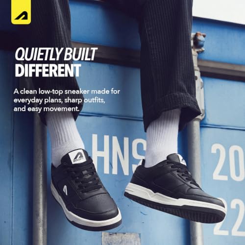 Image of Boldfit Sneakers for Man Lightweight Shoes for Men Comfortable Sneakers for Men Air Mesh Casual Shoes Mens Soft Cushion Insole Lace Up Casual Boys Shoe Sneaker DripBloc