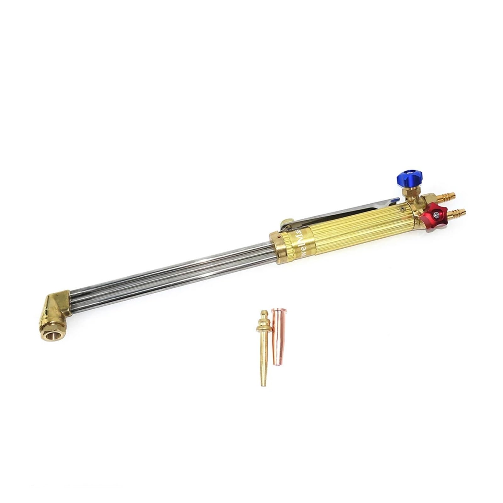 Amazon | ガス切断トーチ ANME アセチレン PNME プロパン ノズルチップ