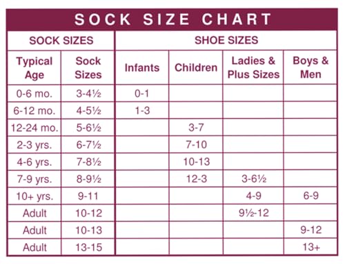 Two Feet Ahead Men's Outdoor Quarter Sock2