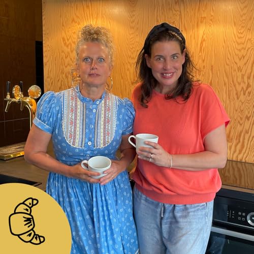 『#56 Elena Uhlig』のカバーアート