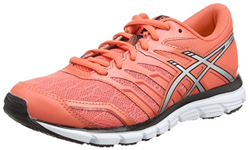 sarenza asics femme