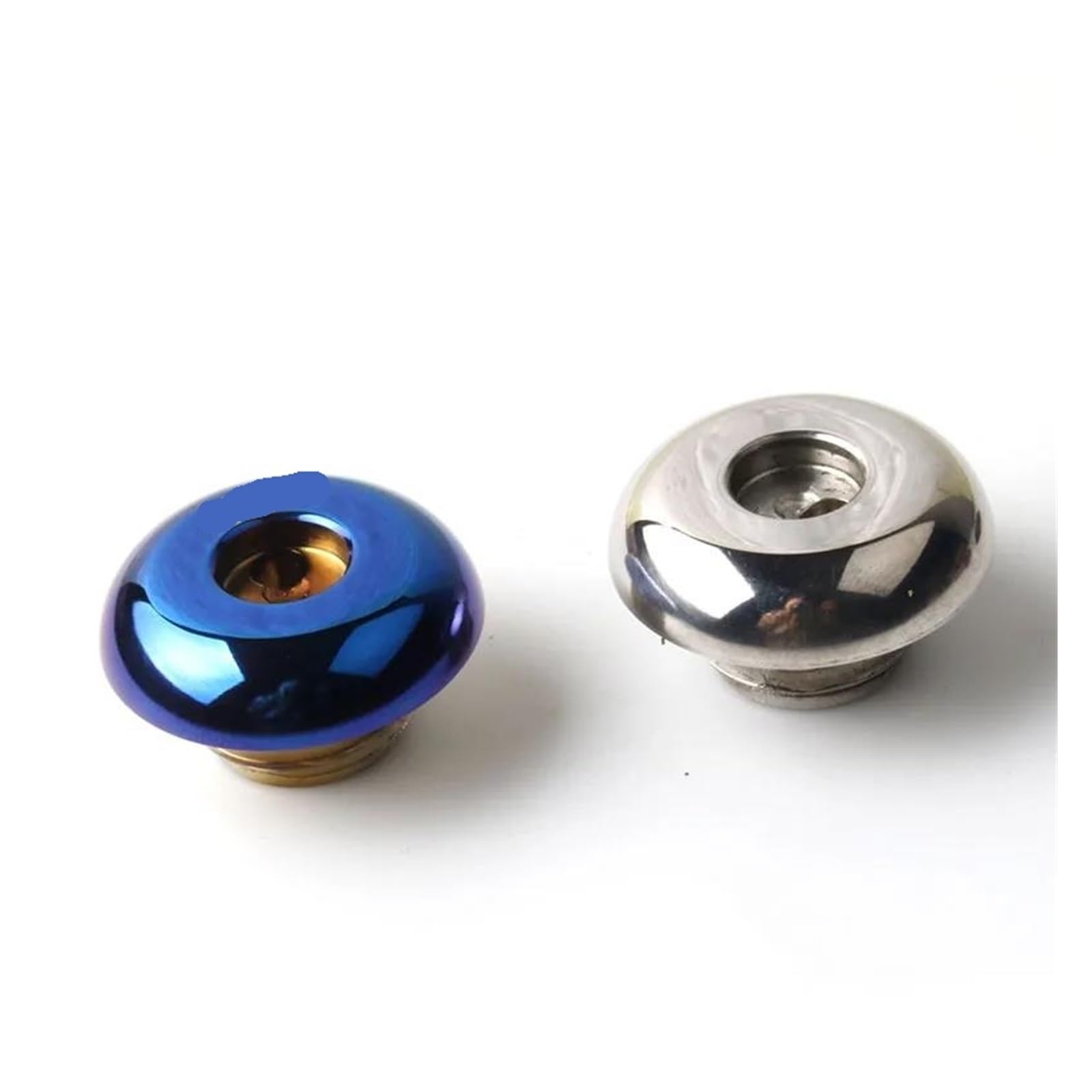 Accessori Per Moto Per L&onc&in V&oge 300 RALLY GY 300GY RALLY300: Tappo Filtro Olio Motore, Serbatoio, Vite, Ricambi(Style B)