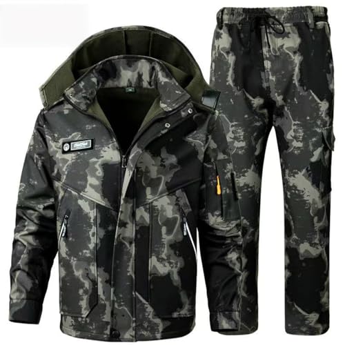 [ADahzww] ނ h ㉺Zbg h h oR N ƒ ㉺Zbg Y EBhu[J[ Y  ~^[ Abv Wp[ {Apc X|[c oR ^ ƕ (J[,175XL)