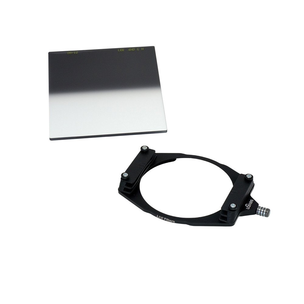 Lee FiltersSeven5 Camera Starter Kit