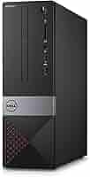 デル Vostro 3267 i3 / 8GB Windows11 Home Dell Vostro 3268 – Specs and upgrade options