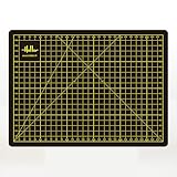 Photo Gallery heller 99010 a4 cutting mat Photo Gallery heller 99010 a4 cutting mat