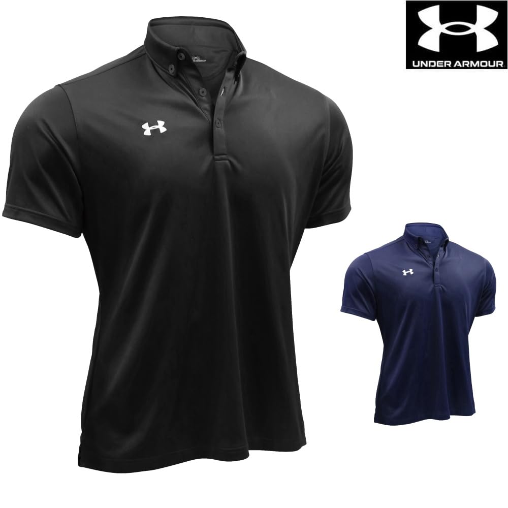 Amazon.co.jp: underarmour(アンダーアーマー) 01 TEAM ARMOUR