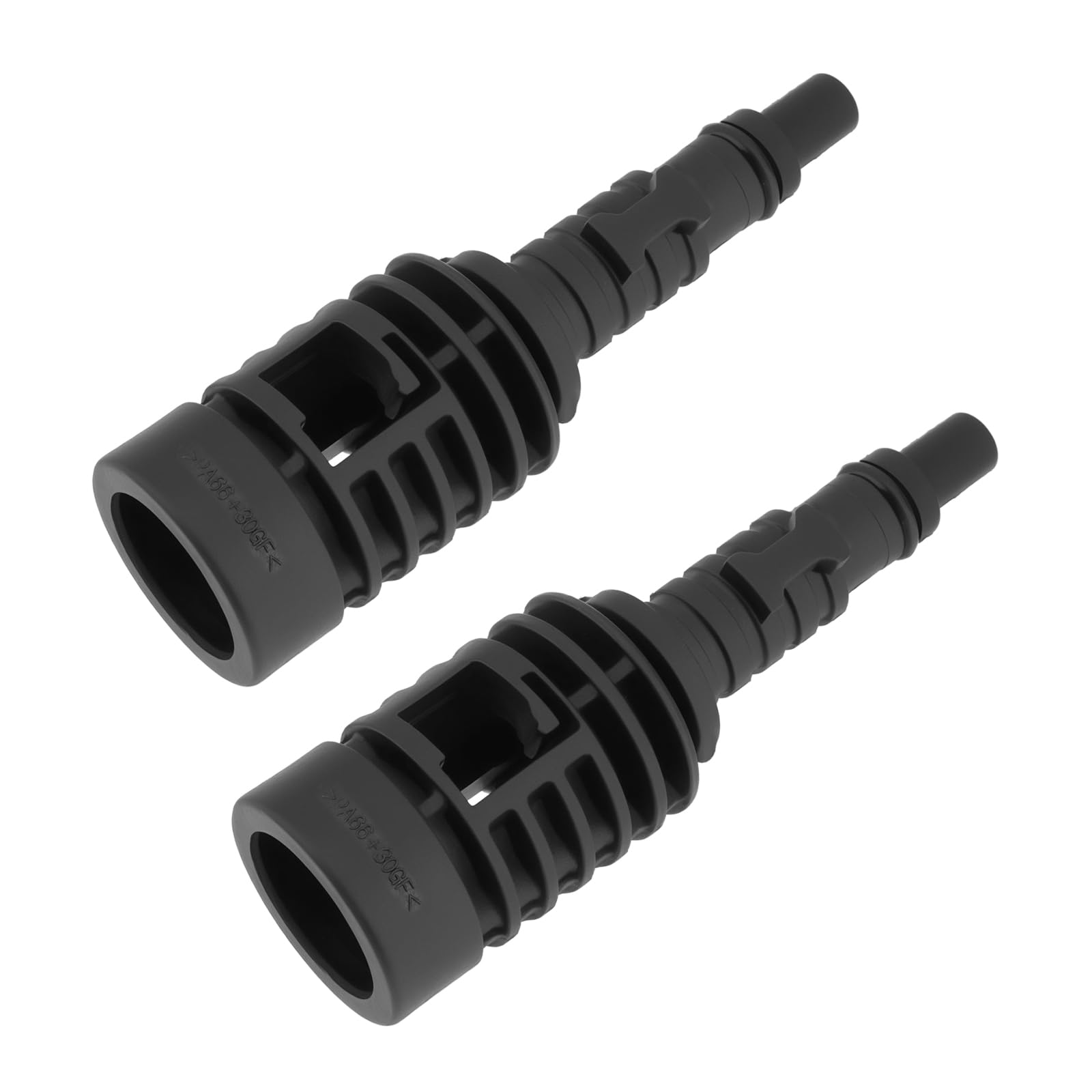 Adaptateur Nettoyeur Haute Pressure Parkside - Connexion Accessoires PHD