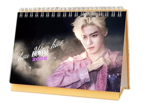 򖾝 J_[ ObY 2026 ijzEE~nI 2026Nx ʐ^WJ_[ VÑv[gNX[g Mtg NX}X  v[g a 蕨  ̔oD ObY11[sAi] (C)