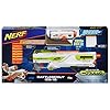 Nerf - Blaster Modulus Battlescout ICS 10 #1