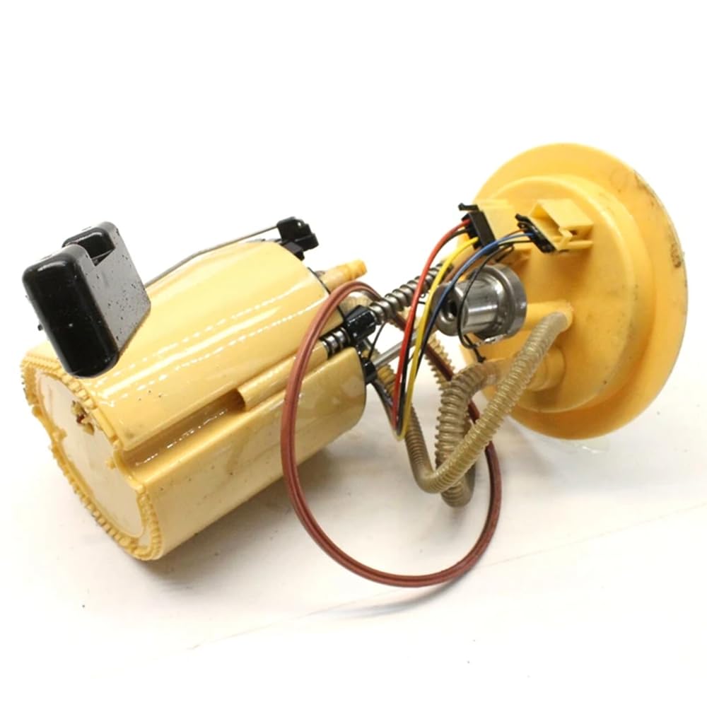 Conjunto del Módulo De La Bomba De Combustible Diesel para A4 Avant (8K, B8) A5 Sportback (8TA) A4 TDI Piezas 8K0919050Q 8K0919050P A2C53394853
