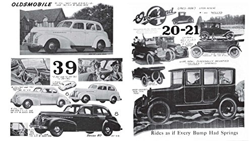 image for BLACK DOG & LEVENTHAL PUBLISHERS My Dad Had That Car: A Nostalgic Look