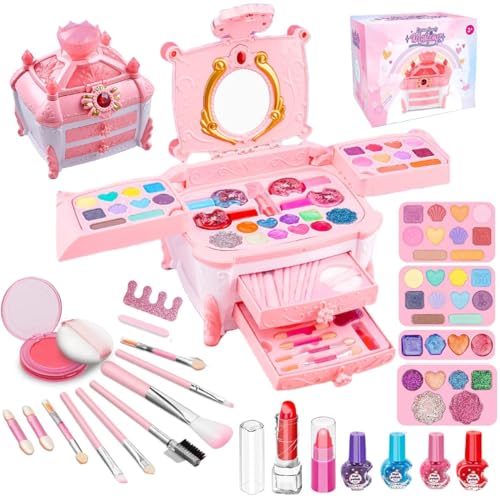 CNZbg  ̎q v[g 6 7 8 9 10 11 12 v[g RXZbg ܂܂ Zbg hbT[ RpNgσZbg ̎q 19 hbT[ q Ȃ肫 V a NX}X v[g- [{