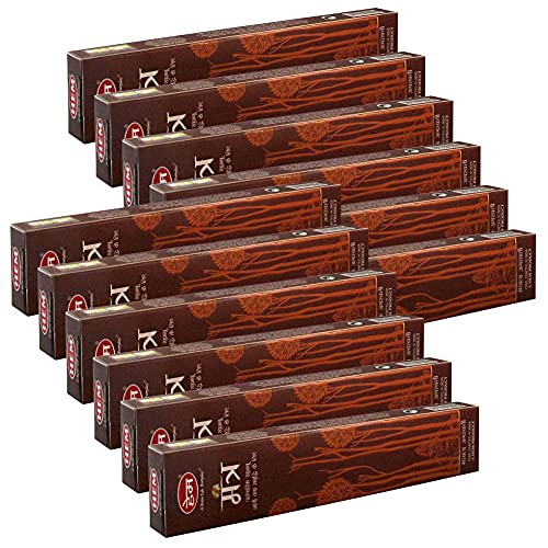 Masala Mantra Incense Sticks And Incense Stick Holder Bundle Insence Insense Hem Incense Sticks #TOP5