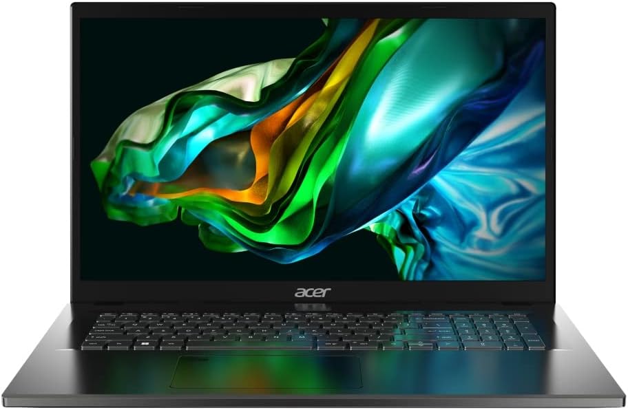 Asus R702UF-GC163T, PC portable 17″ IPS Quad i5 SSD MX130