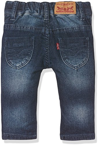 Levi's Kids Levi's Jeans Bimba