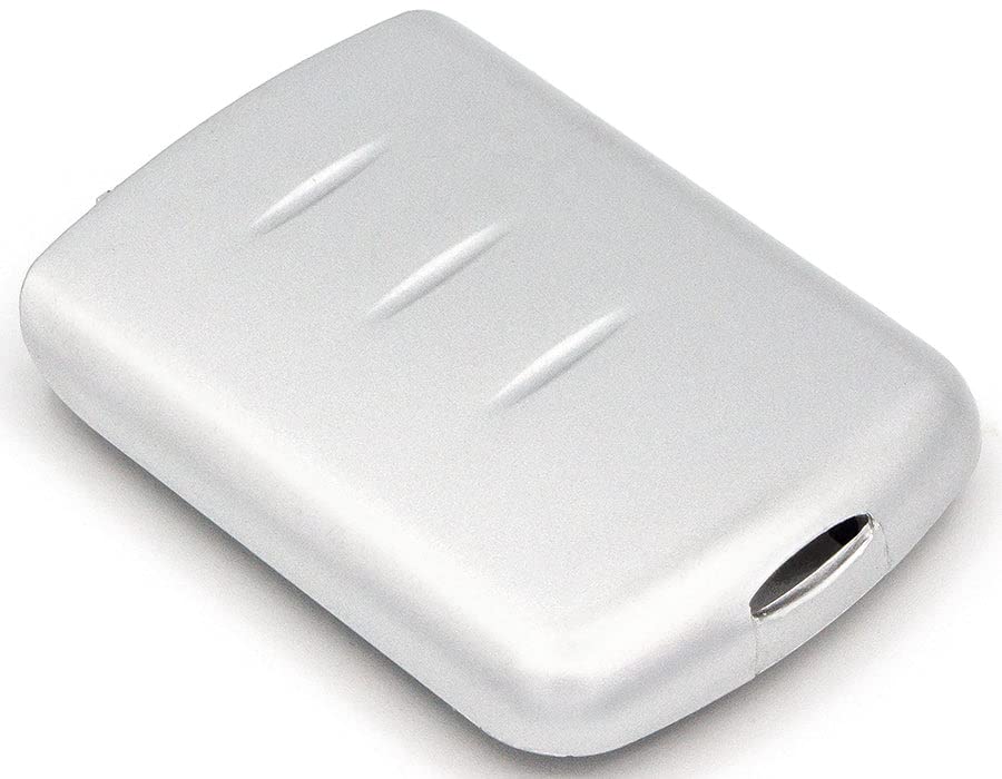 VI VINTRONS Battery Replacement Compatible for Avaya Avaya FC4, D4 Office, DECT D4, IH4,