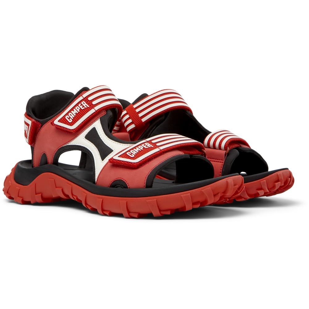 Amazon | [カンペール] DRIFT TRAIL SANDAL K101040 | スポーツサンダル
