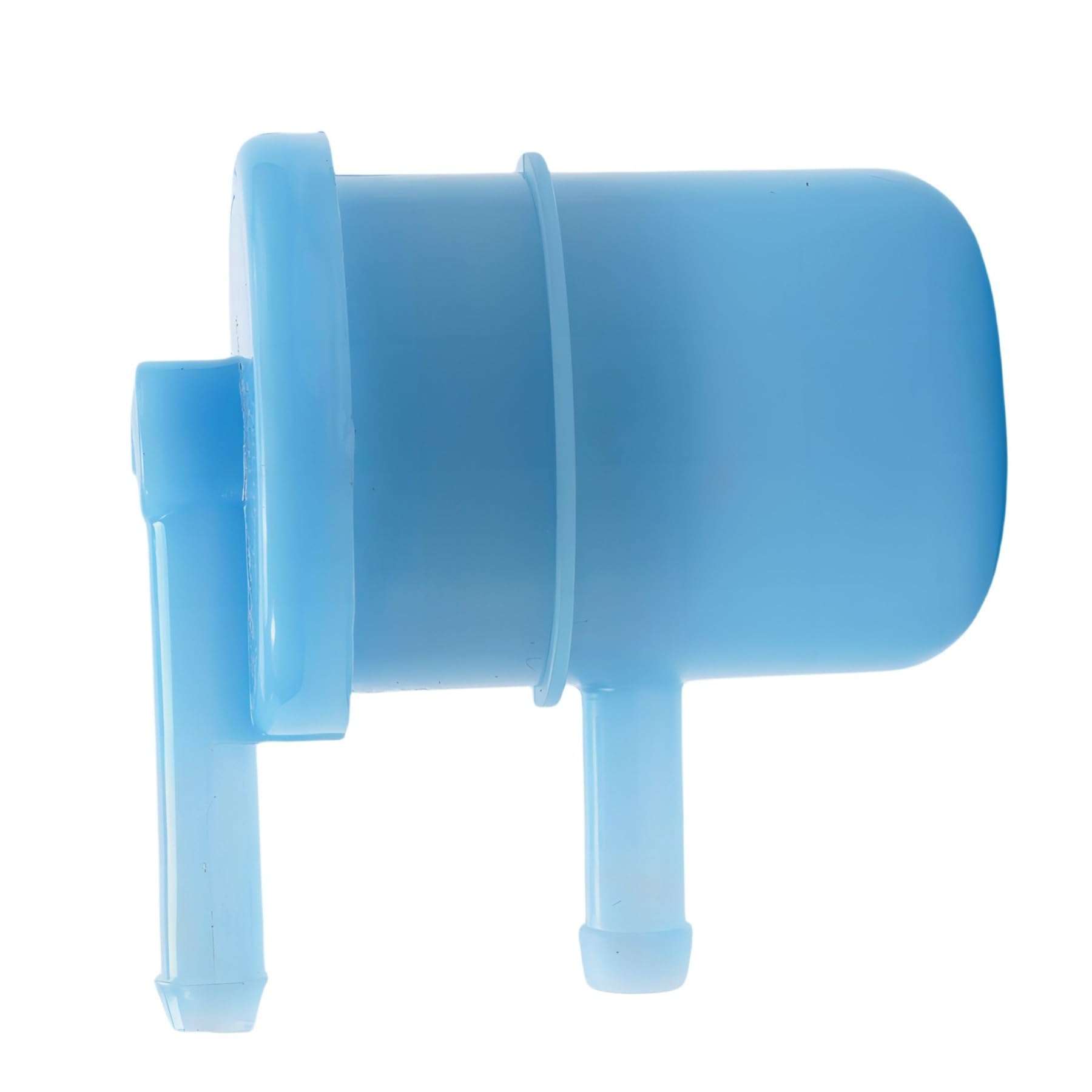 Suzuki & Johnson Evinrude Outboard Fuel Filter | Replaces 15410-87J10, 5032323, 18-7716 | Fits 20-100HP Marine Engines