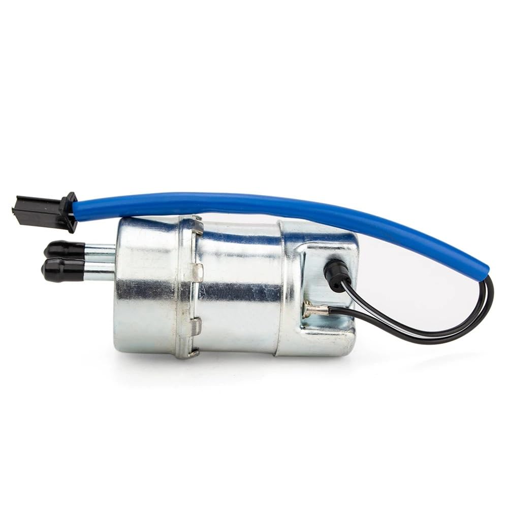 Module de carburant essence moto XV535 Virago XVS1100 XJ600 XP500 - 7