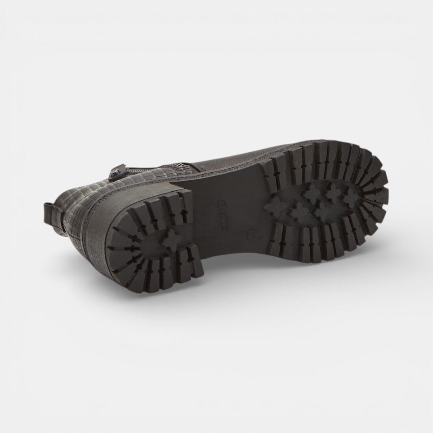 BATA Mini B Stivaletti alla Caviglia da Bambina Comodi Eleganti Casual Invernali